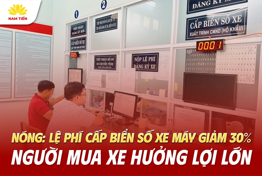 le-phi-cap-bien-so-xe-may-2026-giam-30