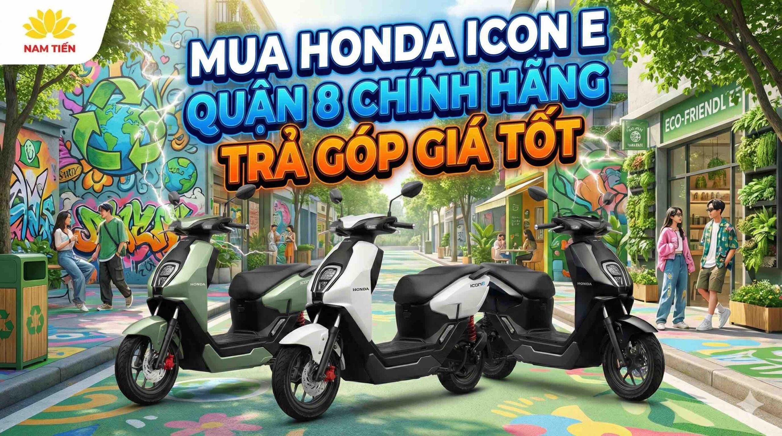 mua-honda-icon-e-quan-8-chinh-hang-tra-gop-gia-tot