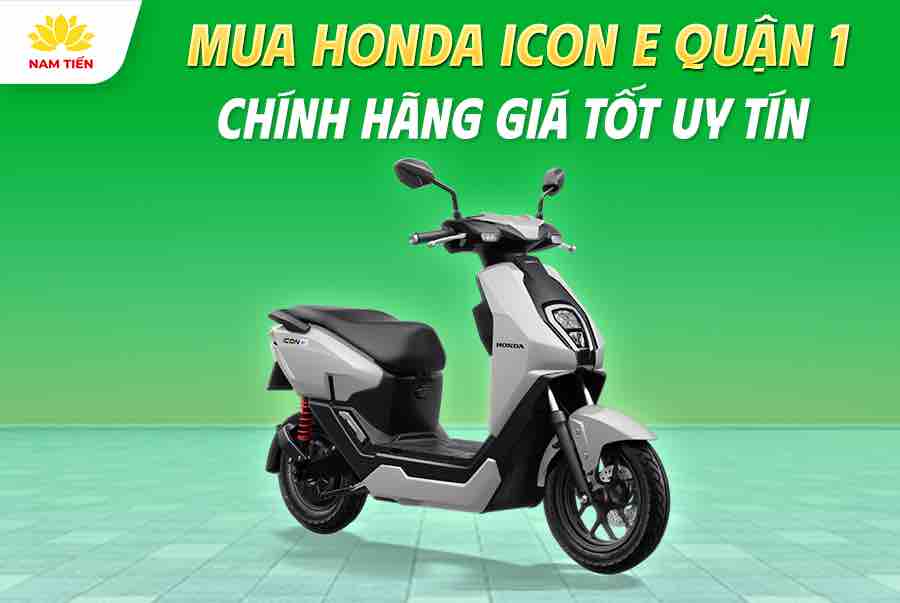 mua-xe-dien-honda-icon-e-quan-1