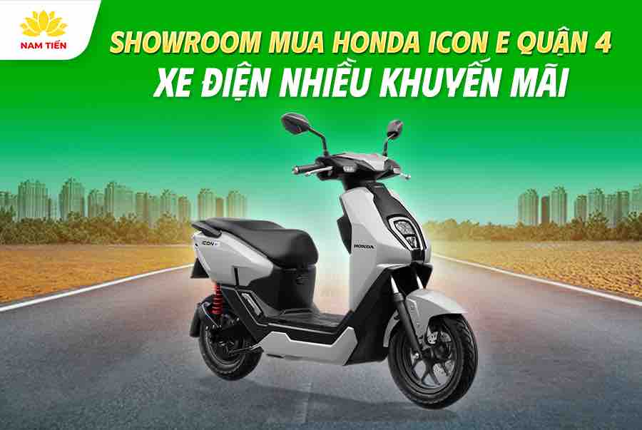 mua-xe-dien-honda-icon-e-quan-4