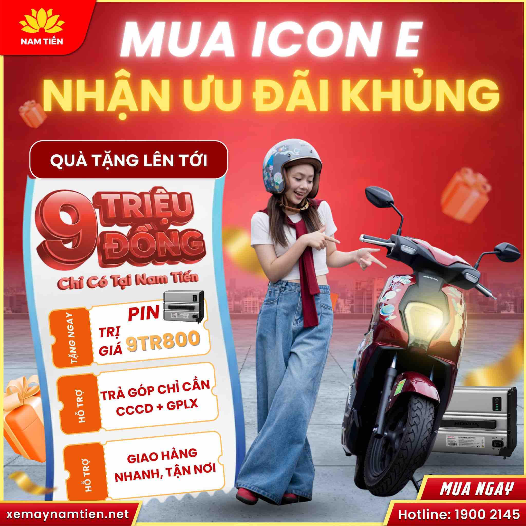 mua-xe-dien-honda-icon-e-uu-dai-nam-tien