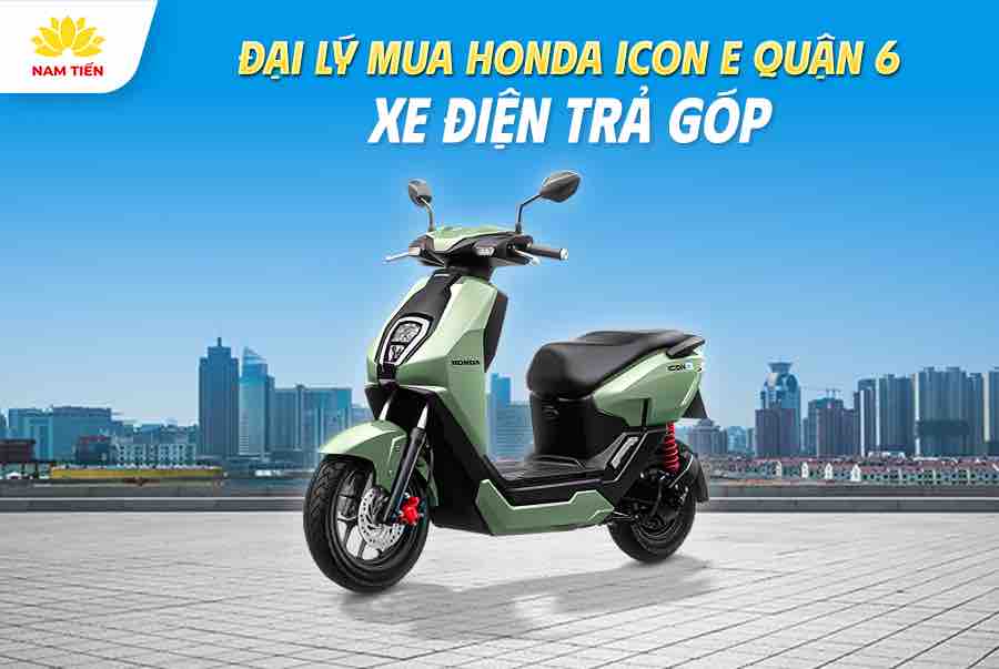 mua-xe-dien-honda-quan-6