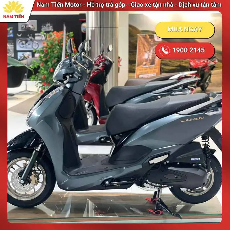 thu-tuc-mua-xe-honda-lead-tra-gop-tai-mien-nam