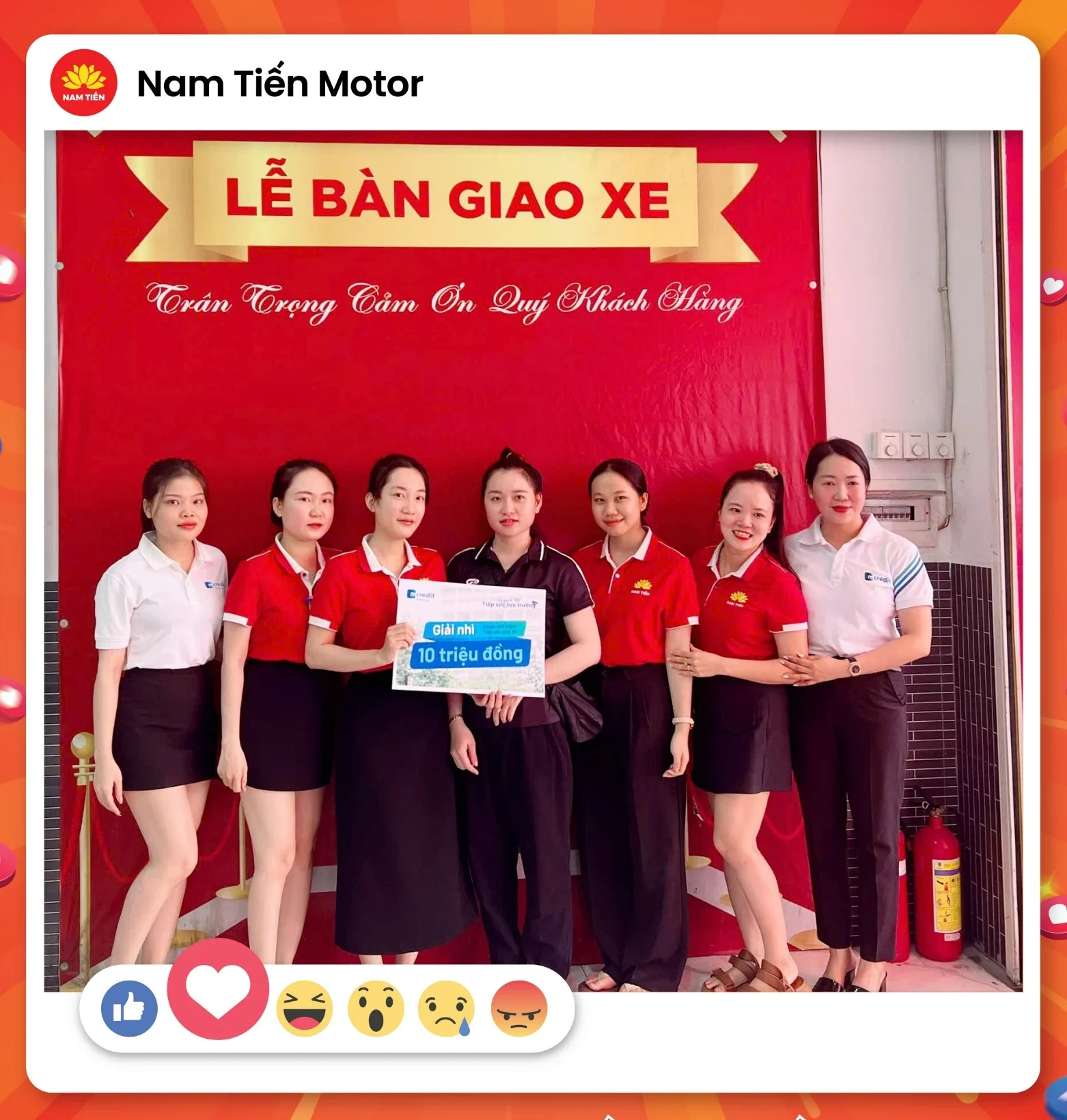 mua-xe-may-huyen-cu-chi-khong-can-di-xa