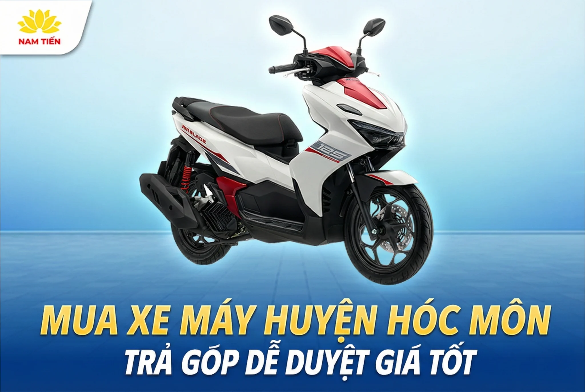 mua-xe-may-huyen-hoc-mon-tra-gop-de-duyet-gia-tot