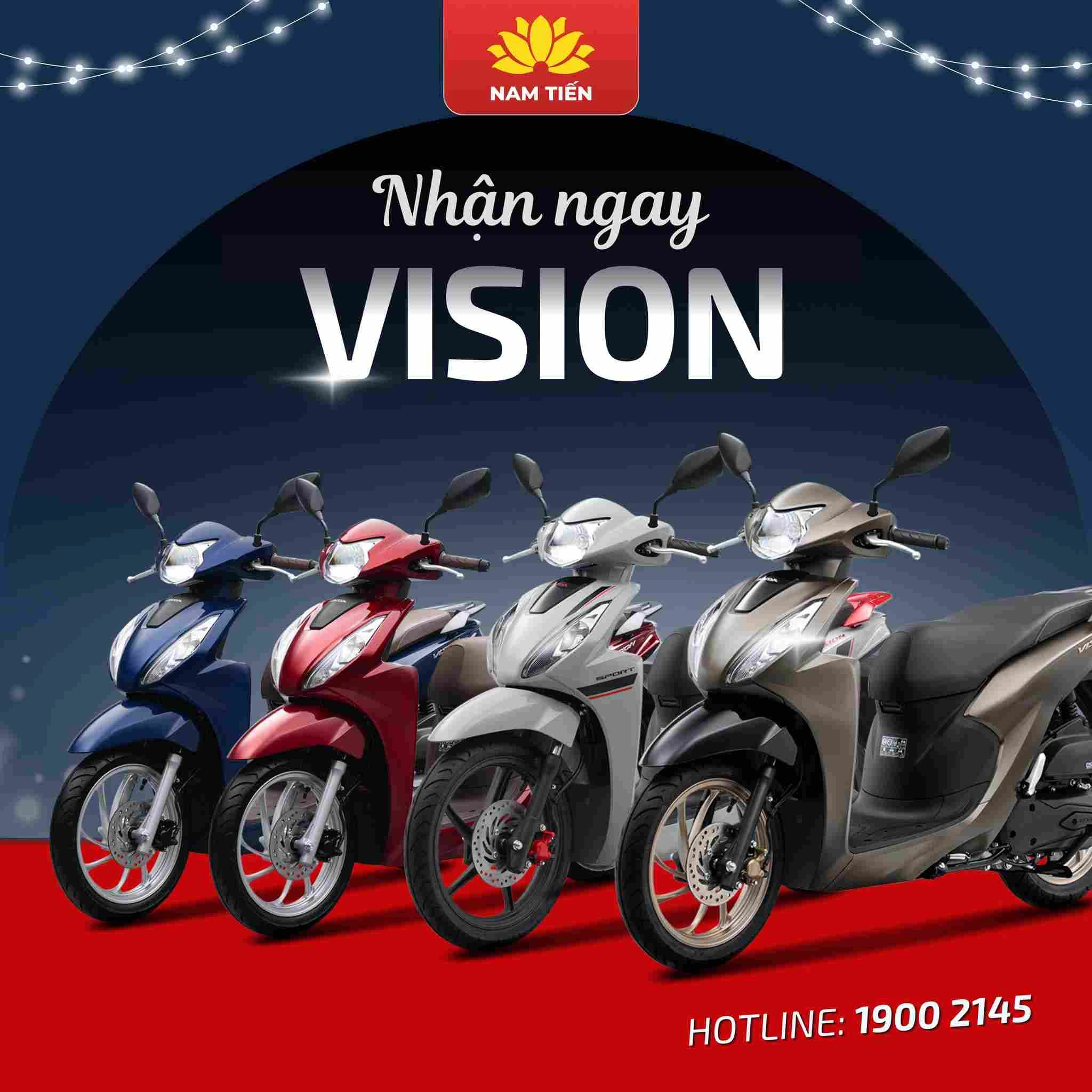 mua-cac-mau-xe-vision-2026-tra-gop-uu-dai-tai-nam-tien