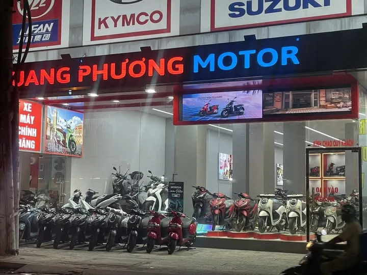 quang-phuong-motor-au-co