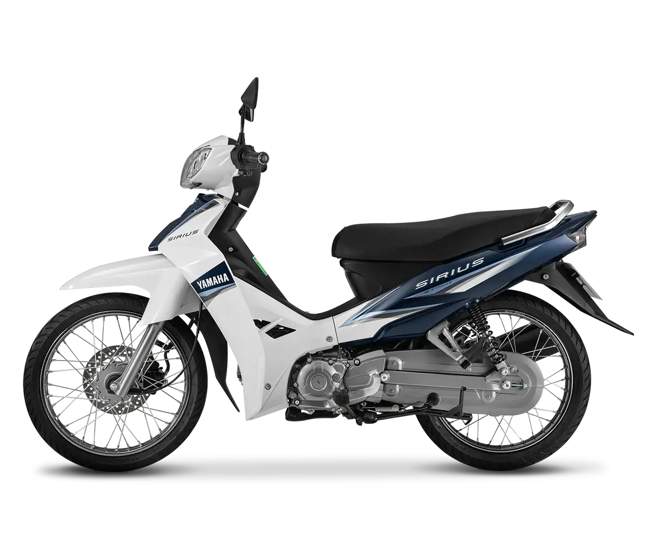 sirius-2026-thiet-ke-the-thao-dong-co-manh-me