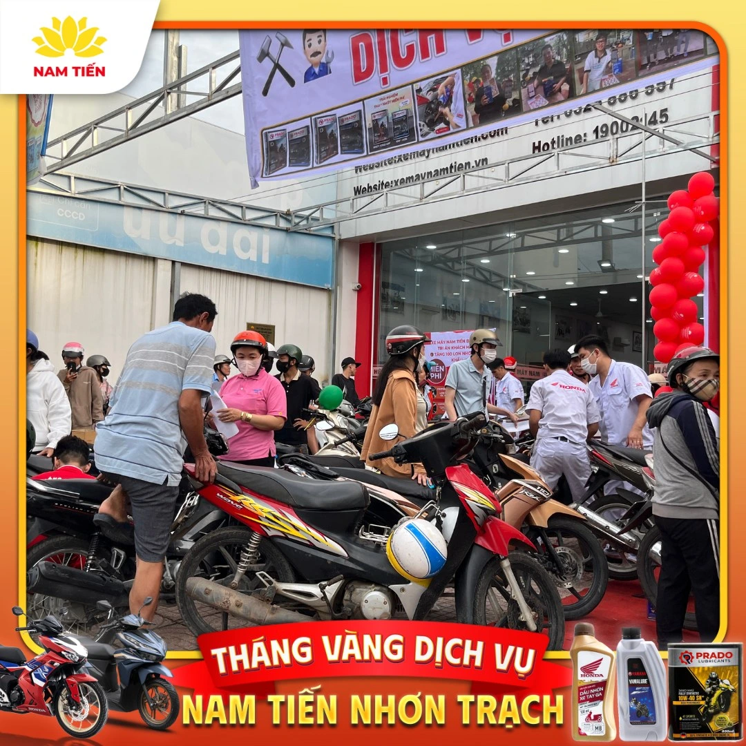 thu-cu-doi-moi-xe-may-tai-nhon-trach-nam-tien