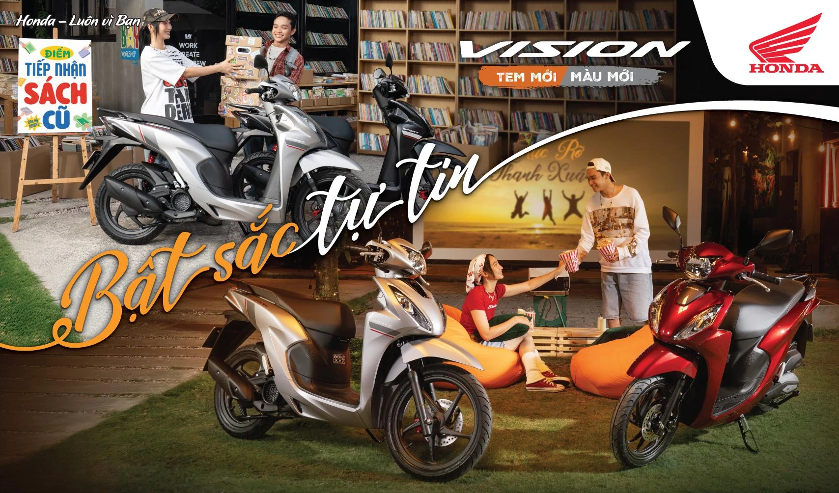 vision-2026-ban-cao-cap-mau-do-den-thanh-lich