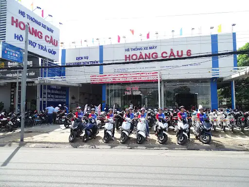 xe-may-hoang-cau-dia-chi-mua-xe-lead-tai-mien-nam