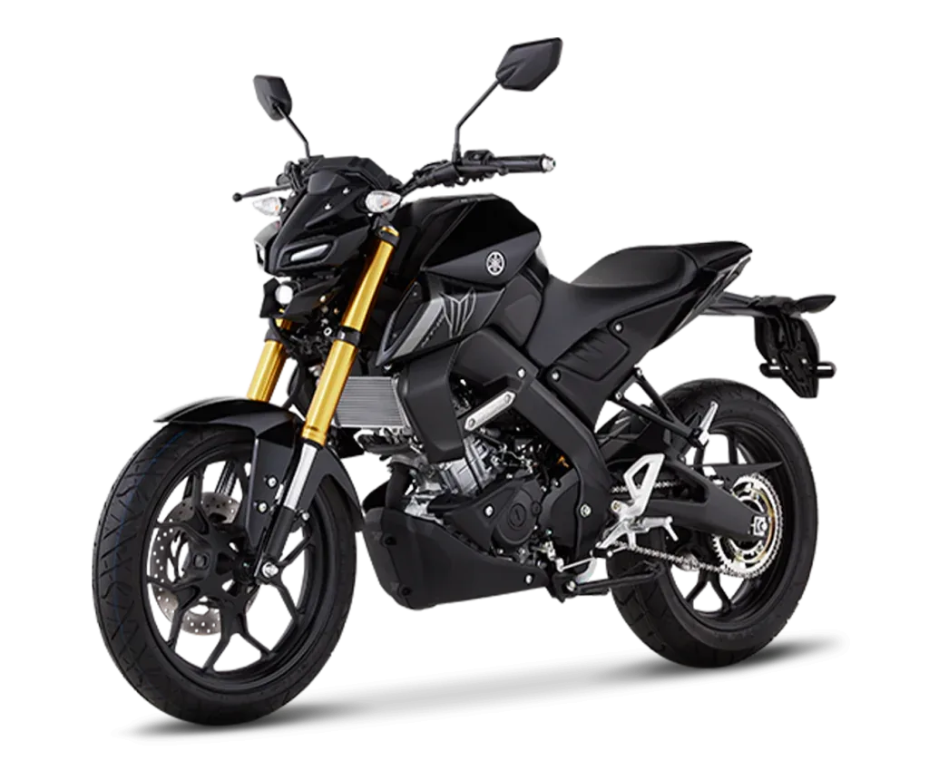 yamaha-mt-15-2026-mau-den-huyen-bi