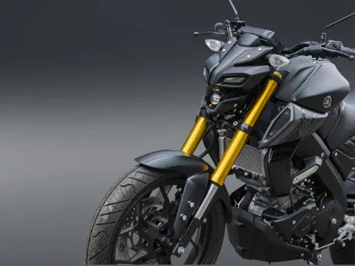 yamaha-mt-15-2026-tai-xe-may-nam-tien