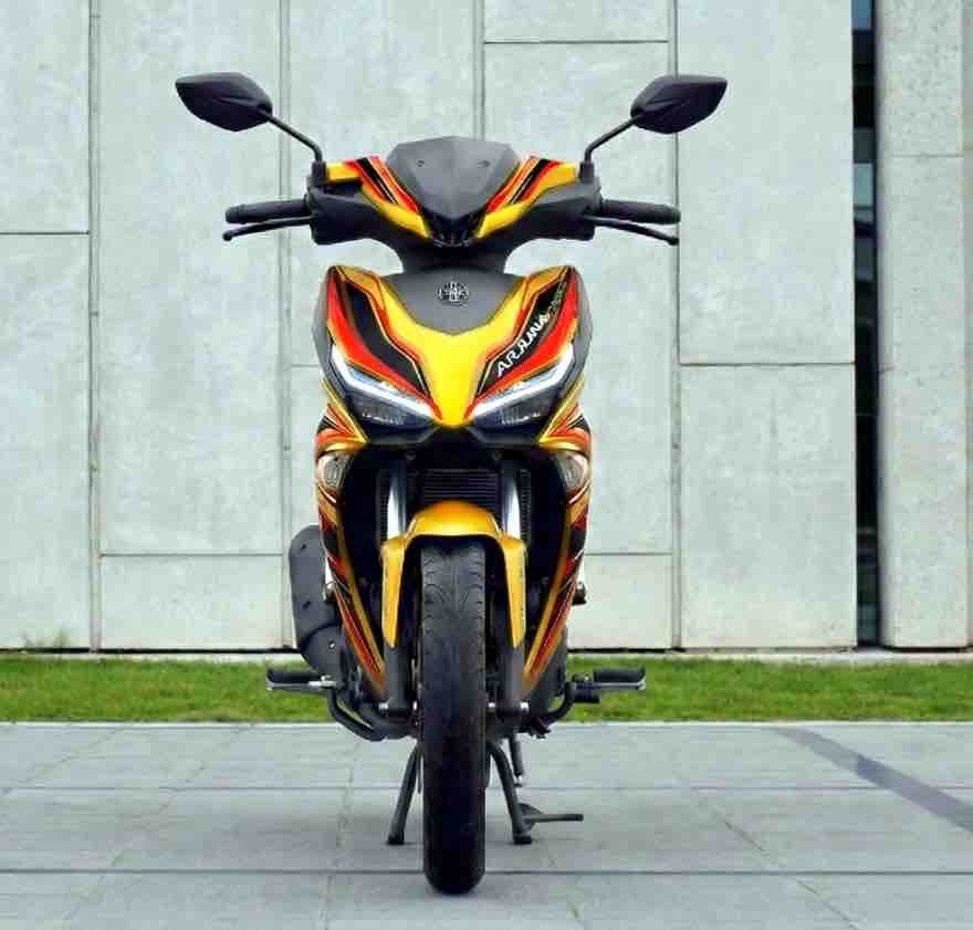 afaz-150-mau-sac-moi-2026