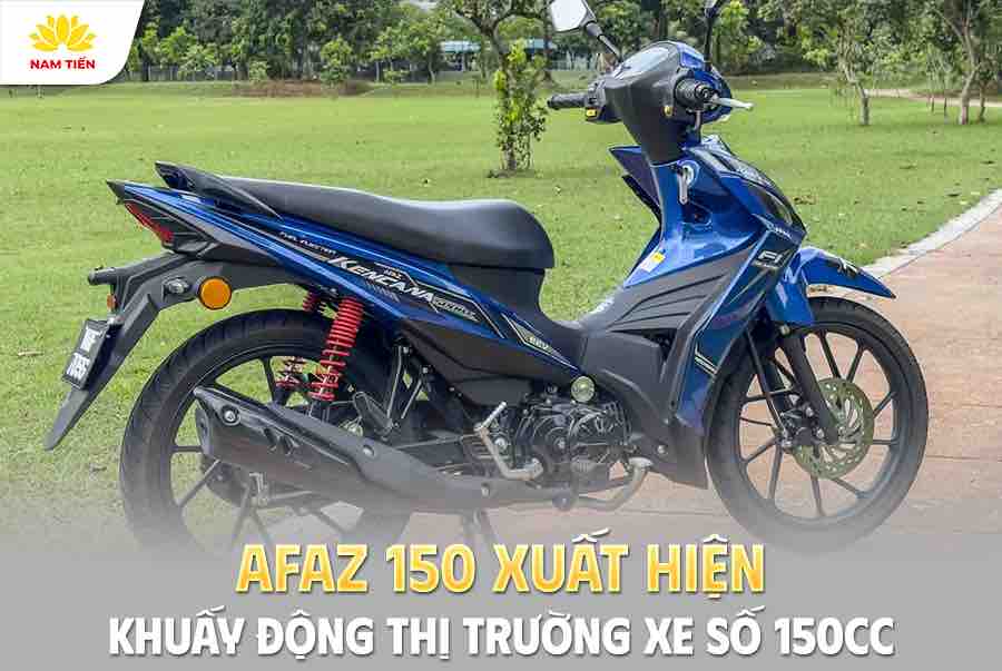afaz-150-xuat-hien