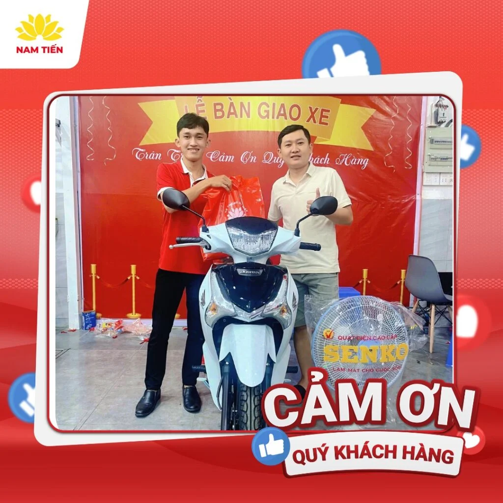 ban-giao-xe-honda-lead-tra-gop-tai-nha-be