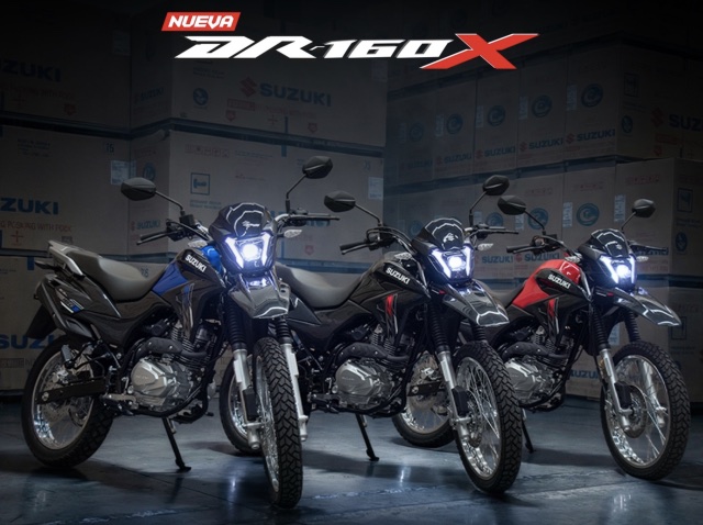 bang-gia-xe-dr160x-2026-lan-banh-moi-nhat-hom-nay