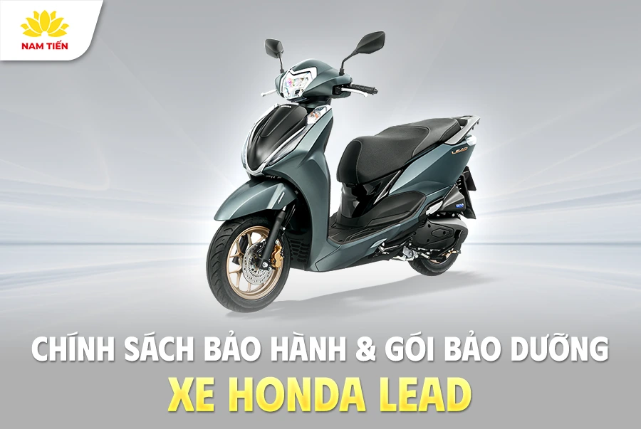bao-duong-xe-honda-lead