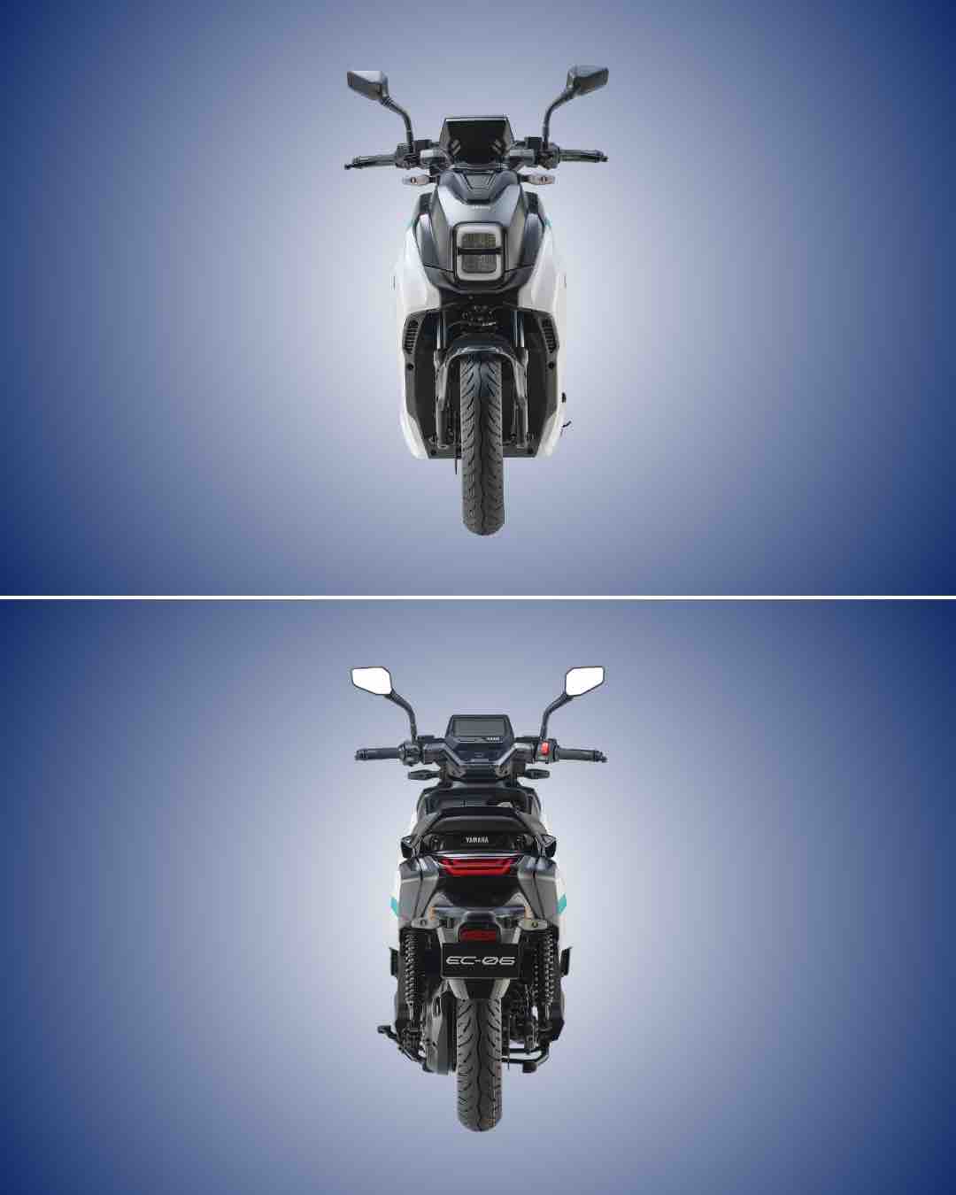 cap-nhat-gia-yamaha-ec-06-2026-hom-nay