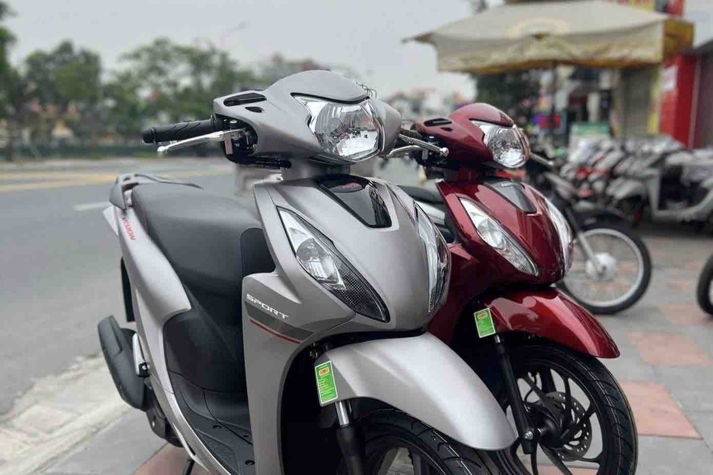 chi-phi-lan-banh-vision-2026-moi-nhat