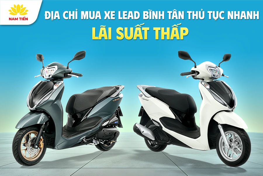dia-chi-mua-xe-lead-binh-tan-gia-re