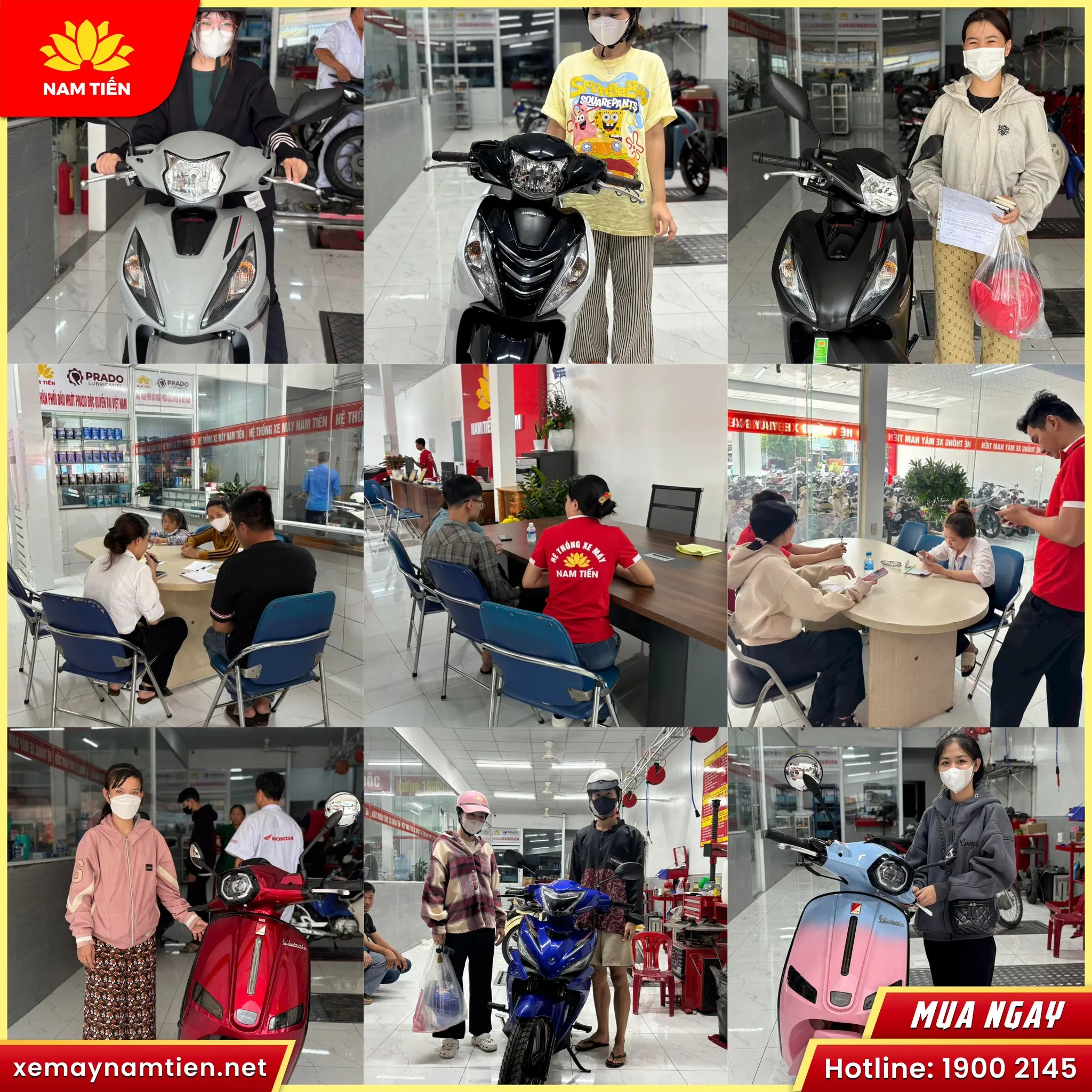 dia-chi-mua-xe-lead-long-an-uy-tin-gia-re