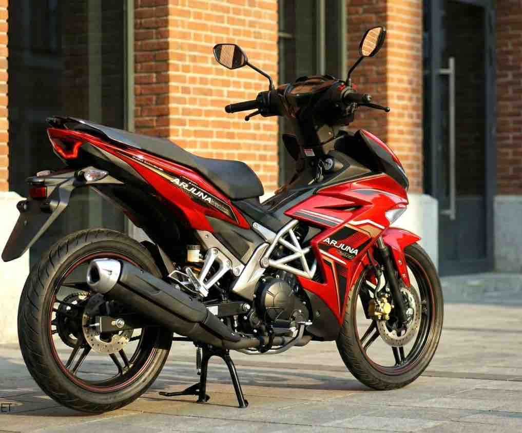 dong-co-afaz-150-150cc-manh-me