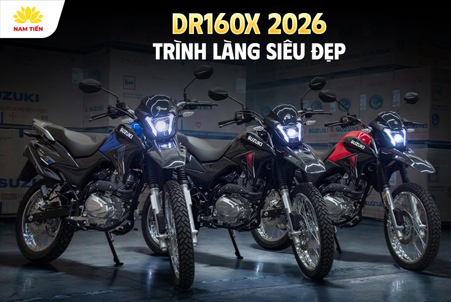 dr160x-2026-trinh-lang-sieu-dep