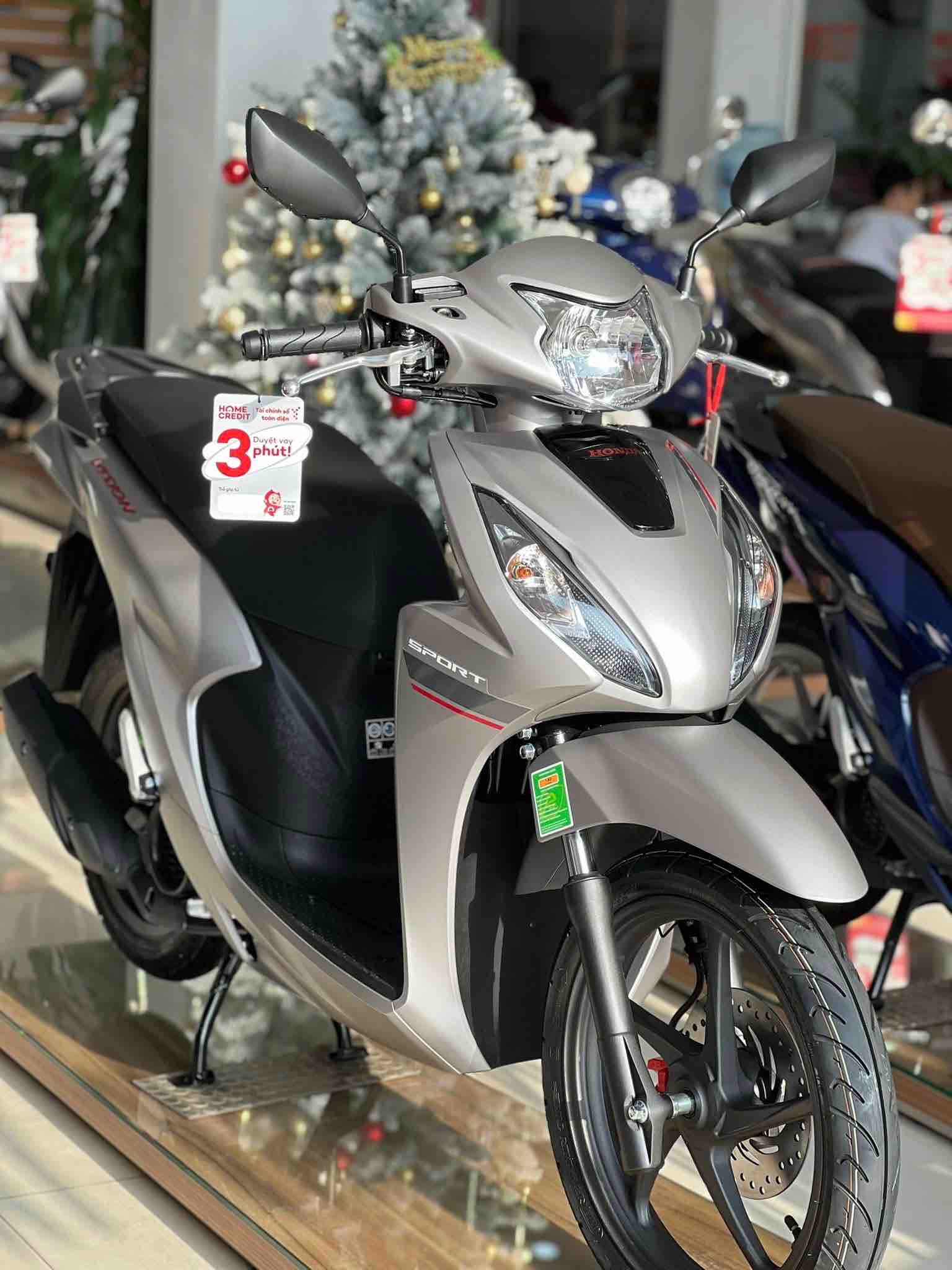 gia-lan-banh-xe-vision-2026-tai-tphcm