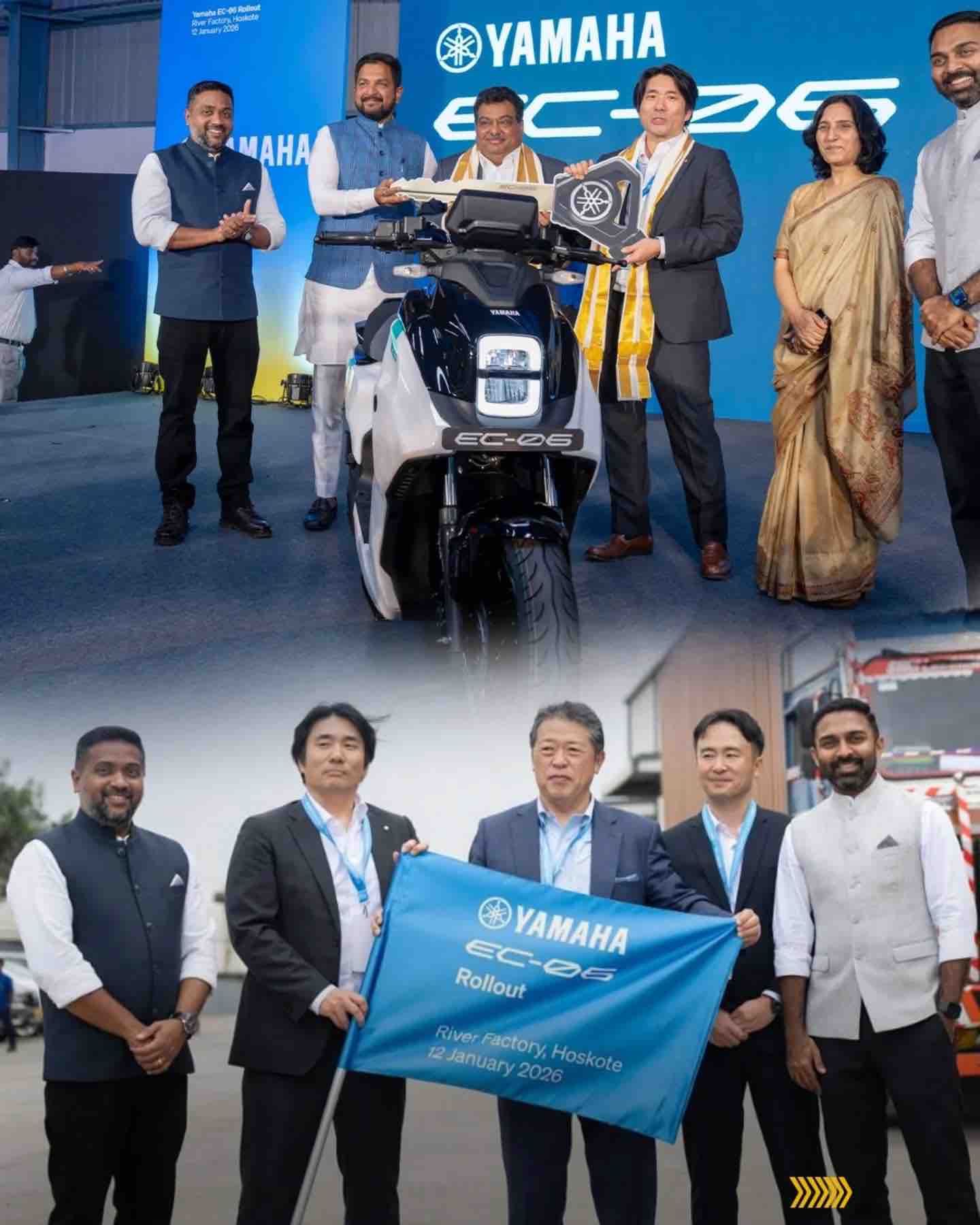 gia-lan-banh-yamaha-ec-06-2026