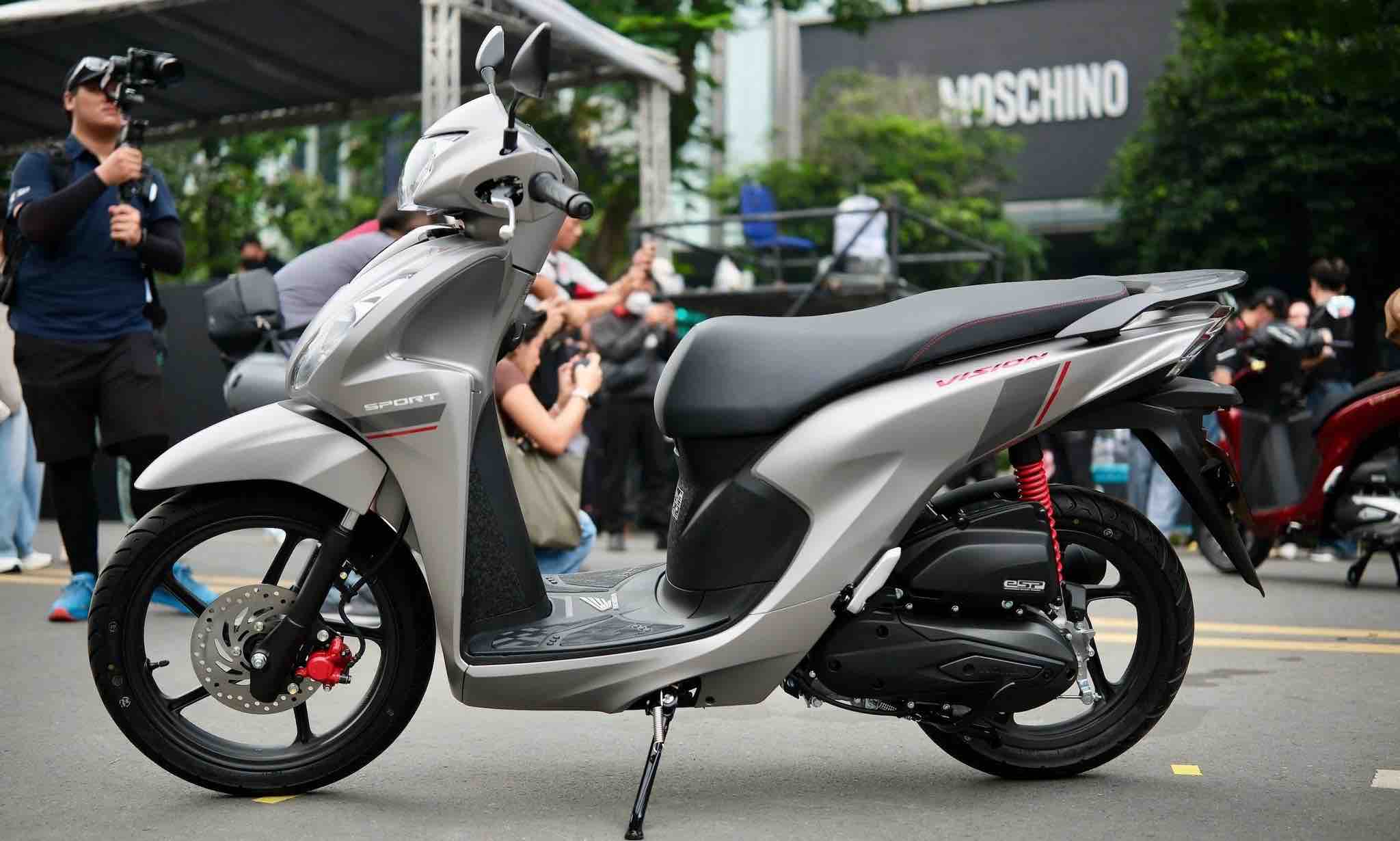 gia-xe-vision-2026-lan-banh-moi-nhat