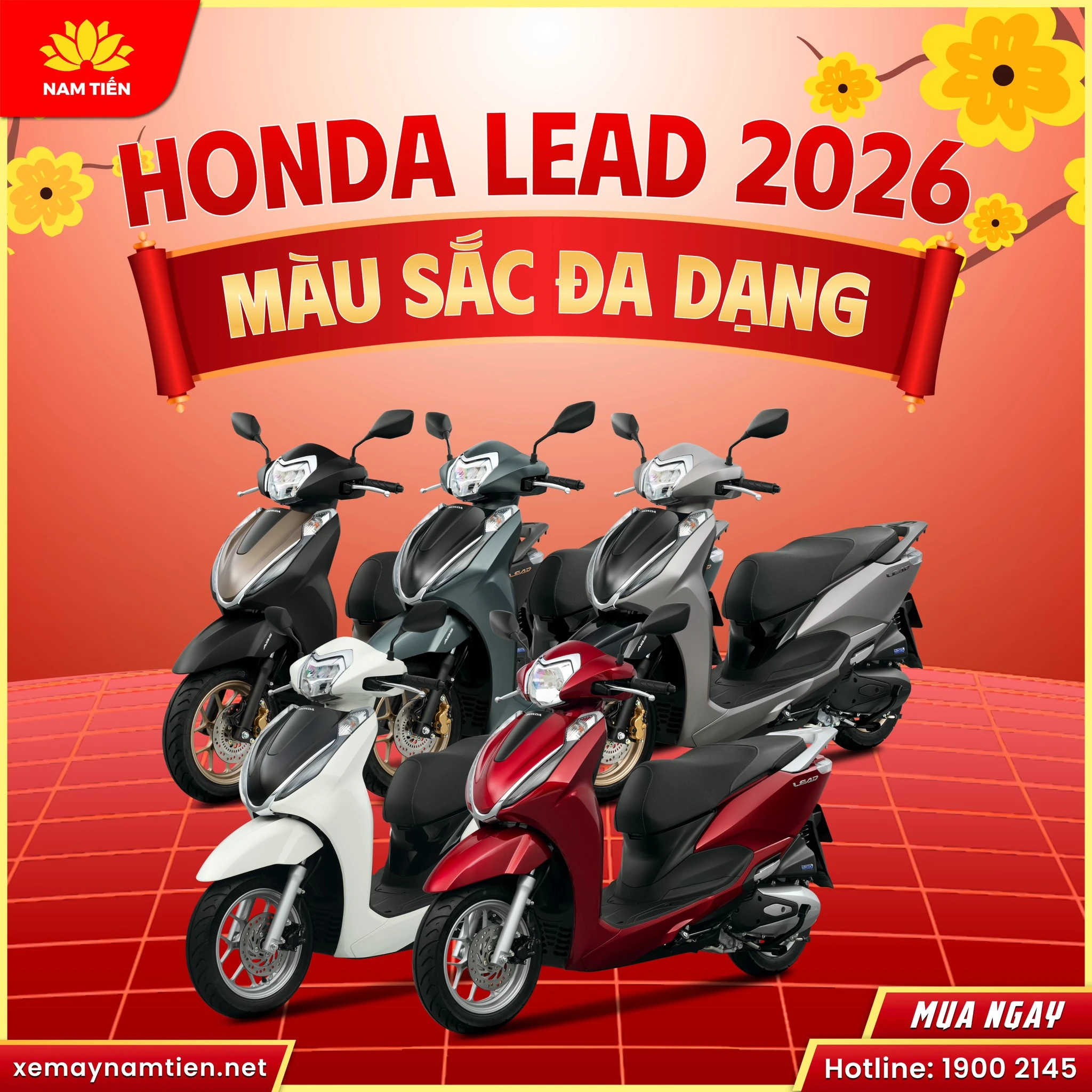 mua-xe-honda-lead-2026-bao-duong-tot