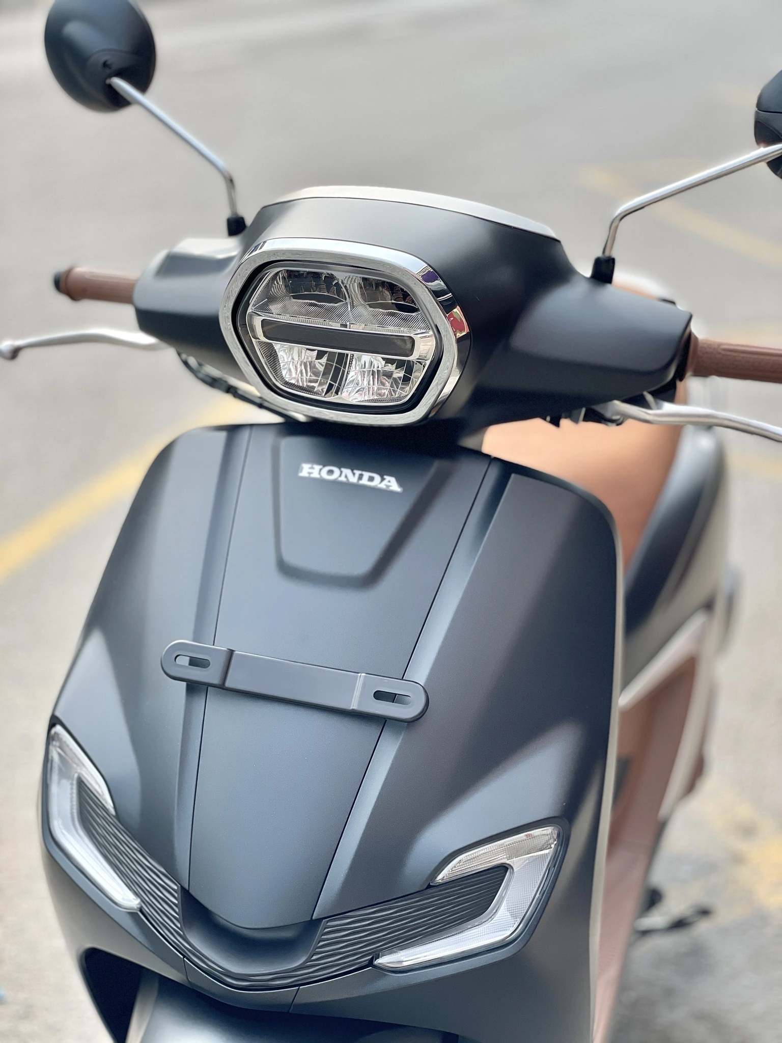 mua-xe-honda-stylo-tra-gop-tai-xe-may-nam-tien