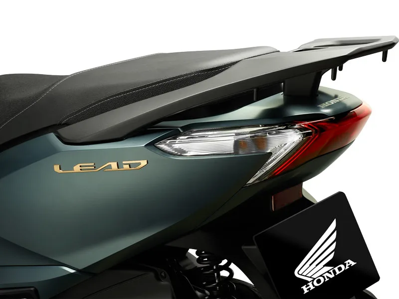 mua-xe-lead-long-an-tra-gop-uy-tin-tai-xe-may-nam-tien