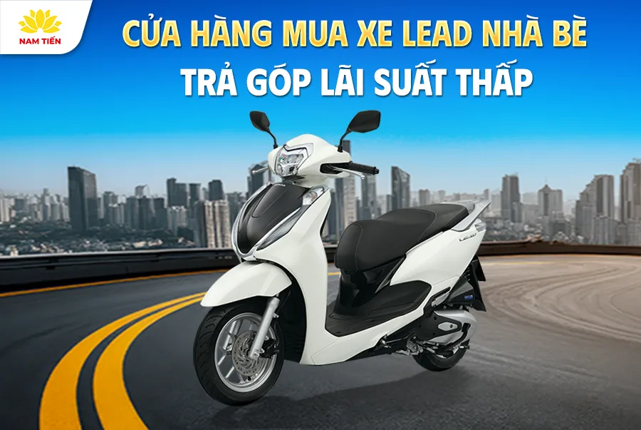 mua-xe-lead-nha-be-tai-xe-may-nam-tien