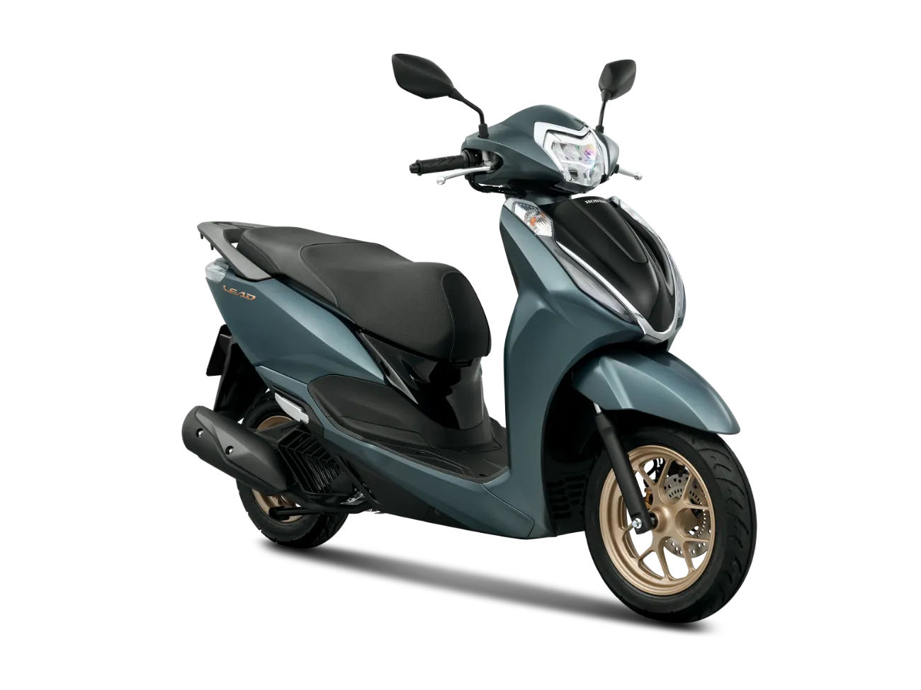 mua-xe-lead-nhon-trach