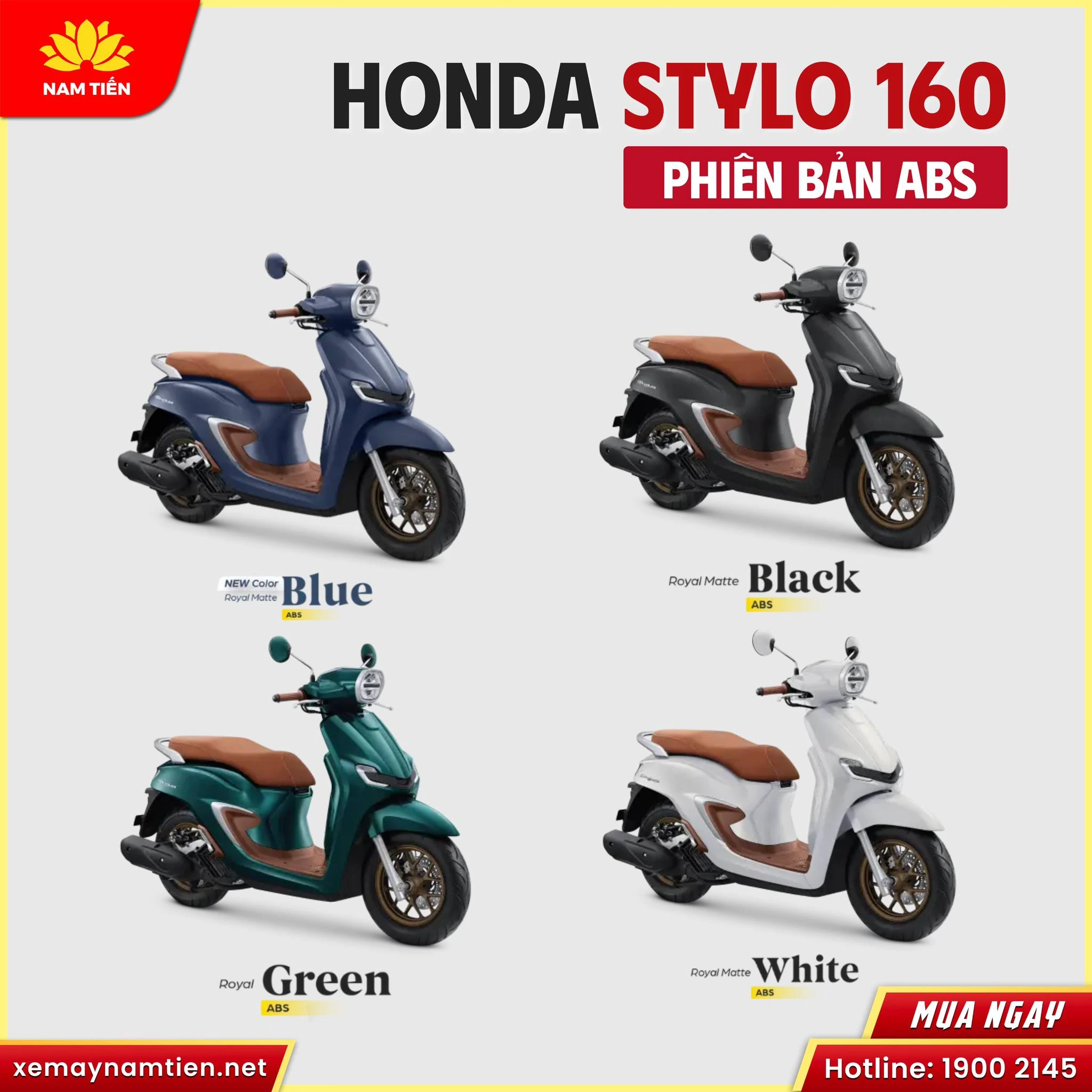 phien-ban-mau-sac-xe-honda-stylo-abs-moi-nhat