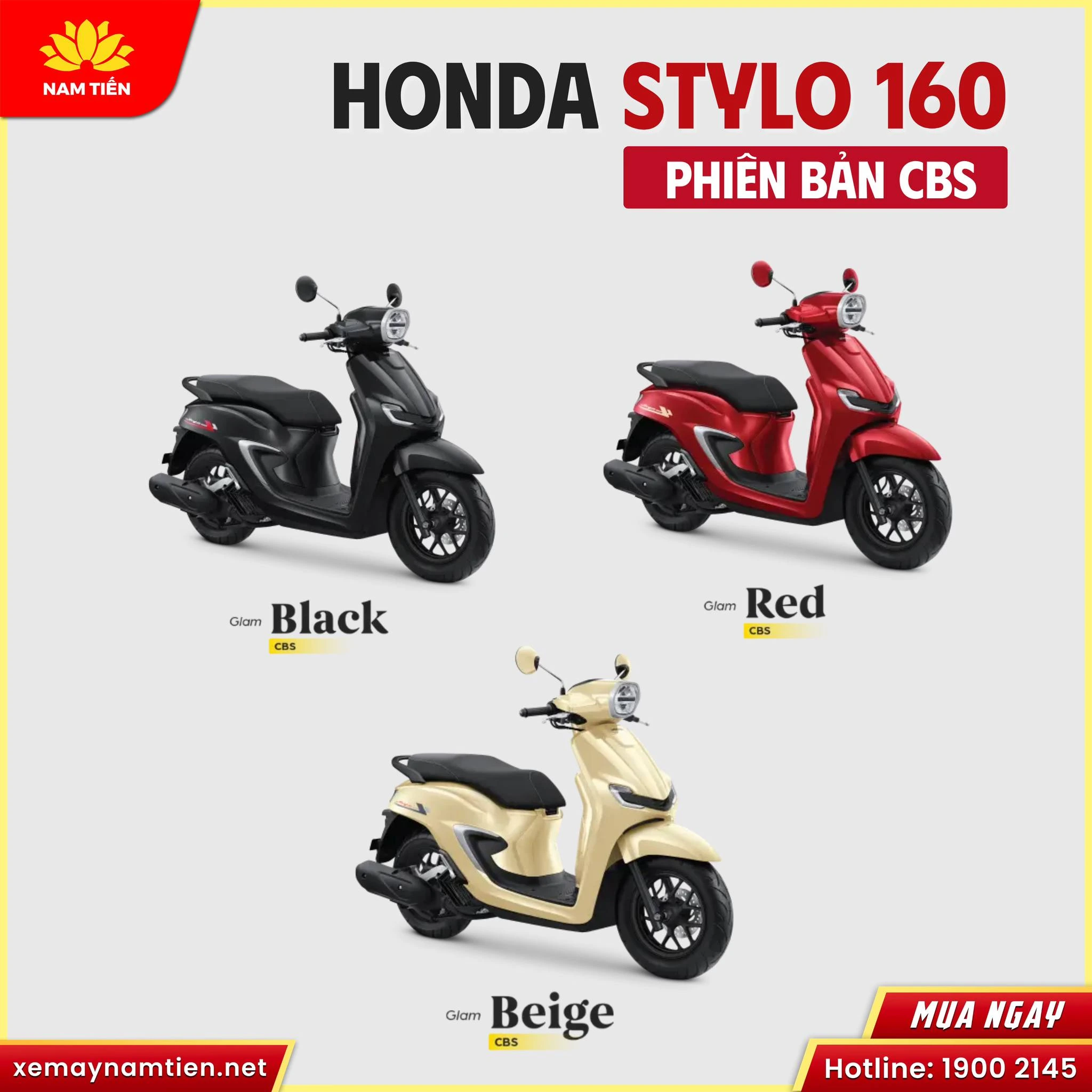 phien-ban-mau-sac-xe-honda-stylo-cbs-moi-nhat