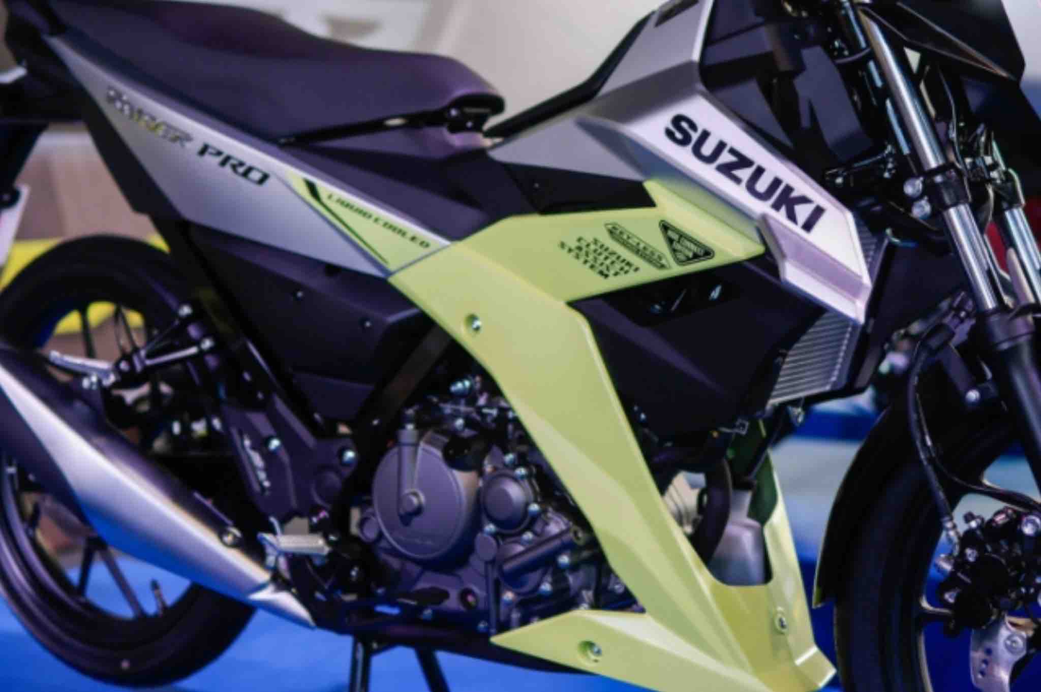 suzuki-satria-pro-2026-ra-mat