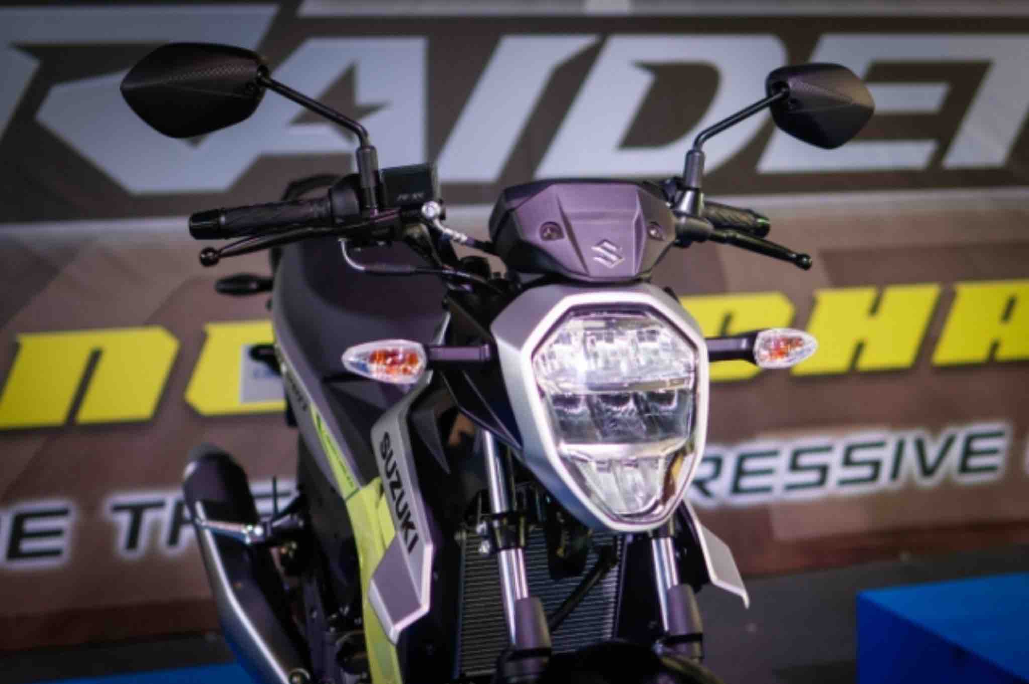 suzuki-satria-pro-2026