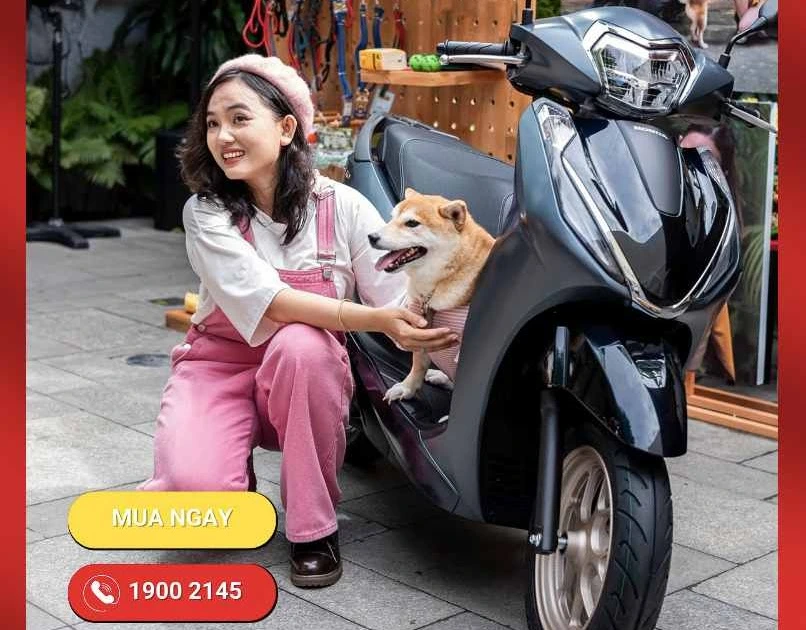 thu-tuc-mua-xe-lead-nhon-trach-tra-gop-bang-cccd