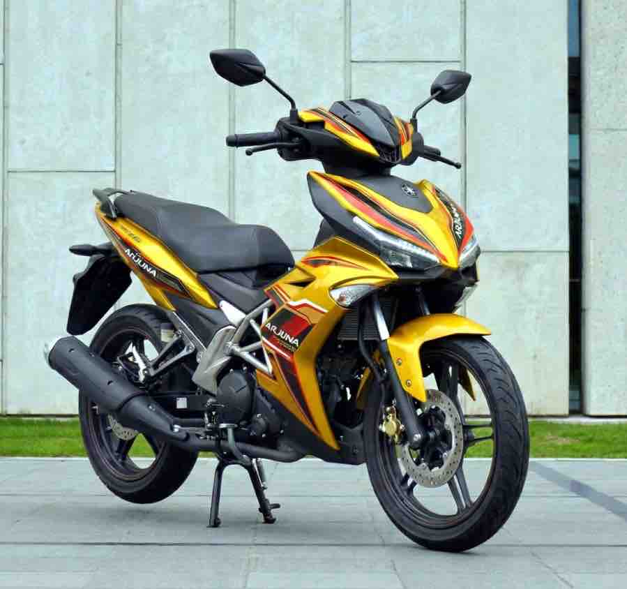 xe-so-afaz-150-thiet-ke-the-thao