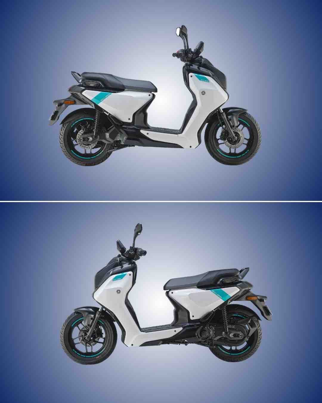 yamaha-ec-06-2026-gia-bao-nhieu