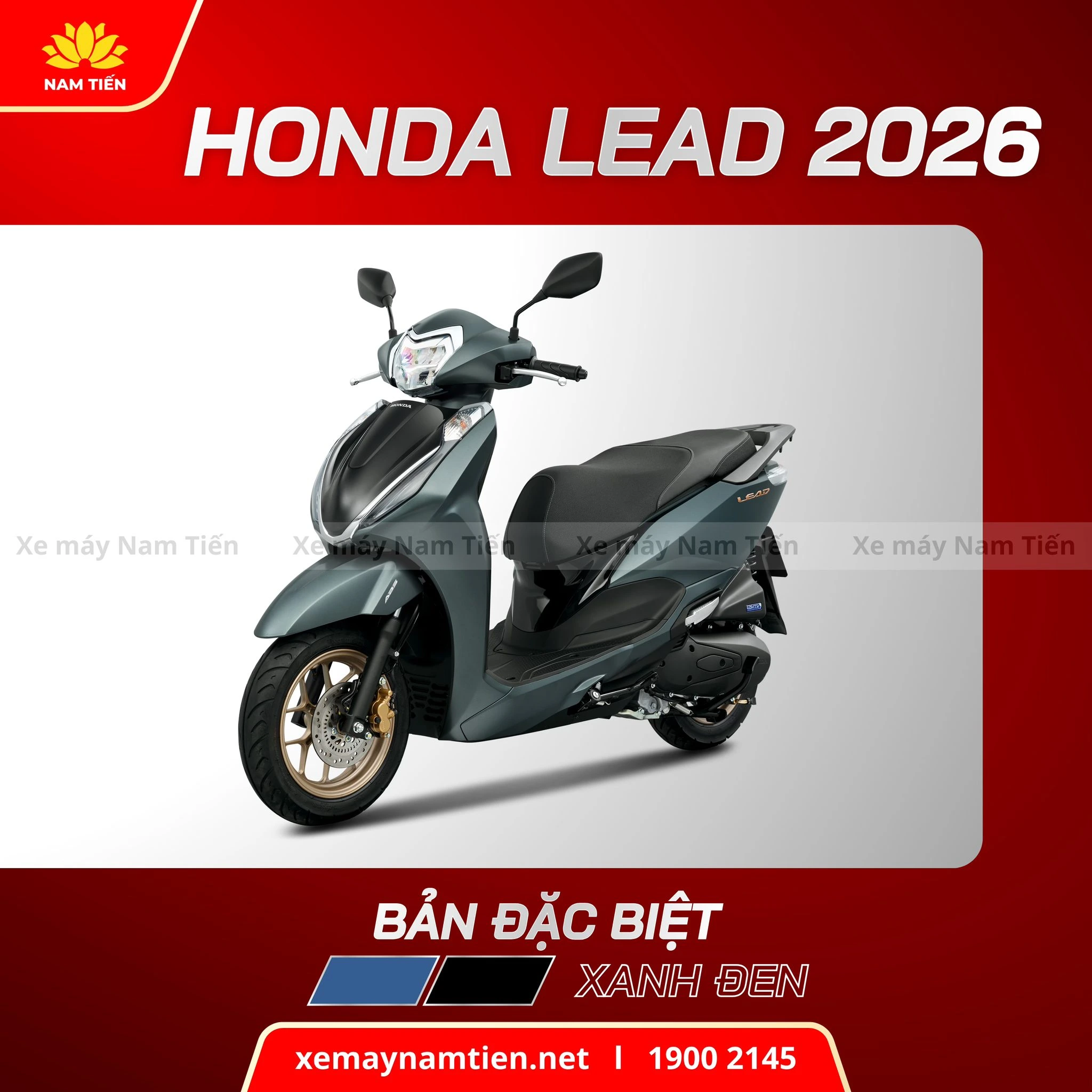 bang-gia-xe-honda-lead-moi-nhat-tai-quan-6