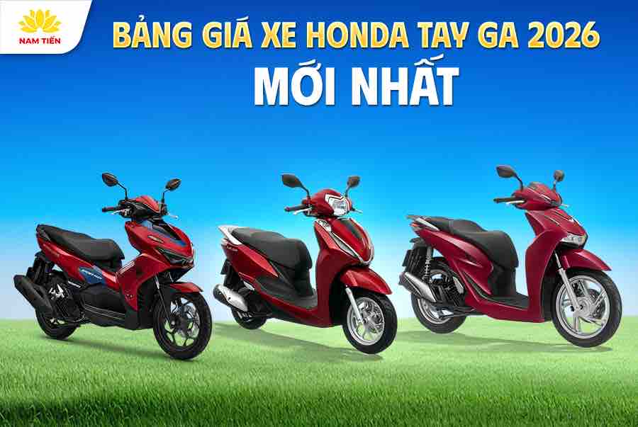 bang-gia-xe-tay-ga-2026