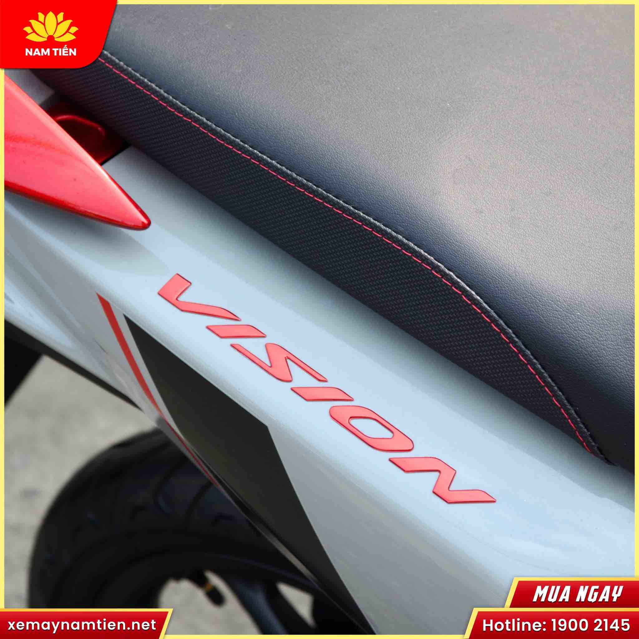 can-canh-dong-co-esp-4-van-tren-xe-honda-vision-2027