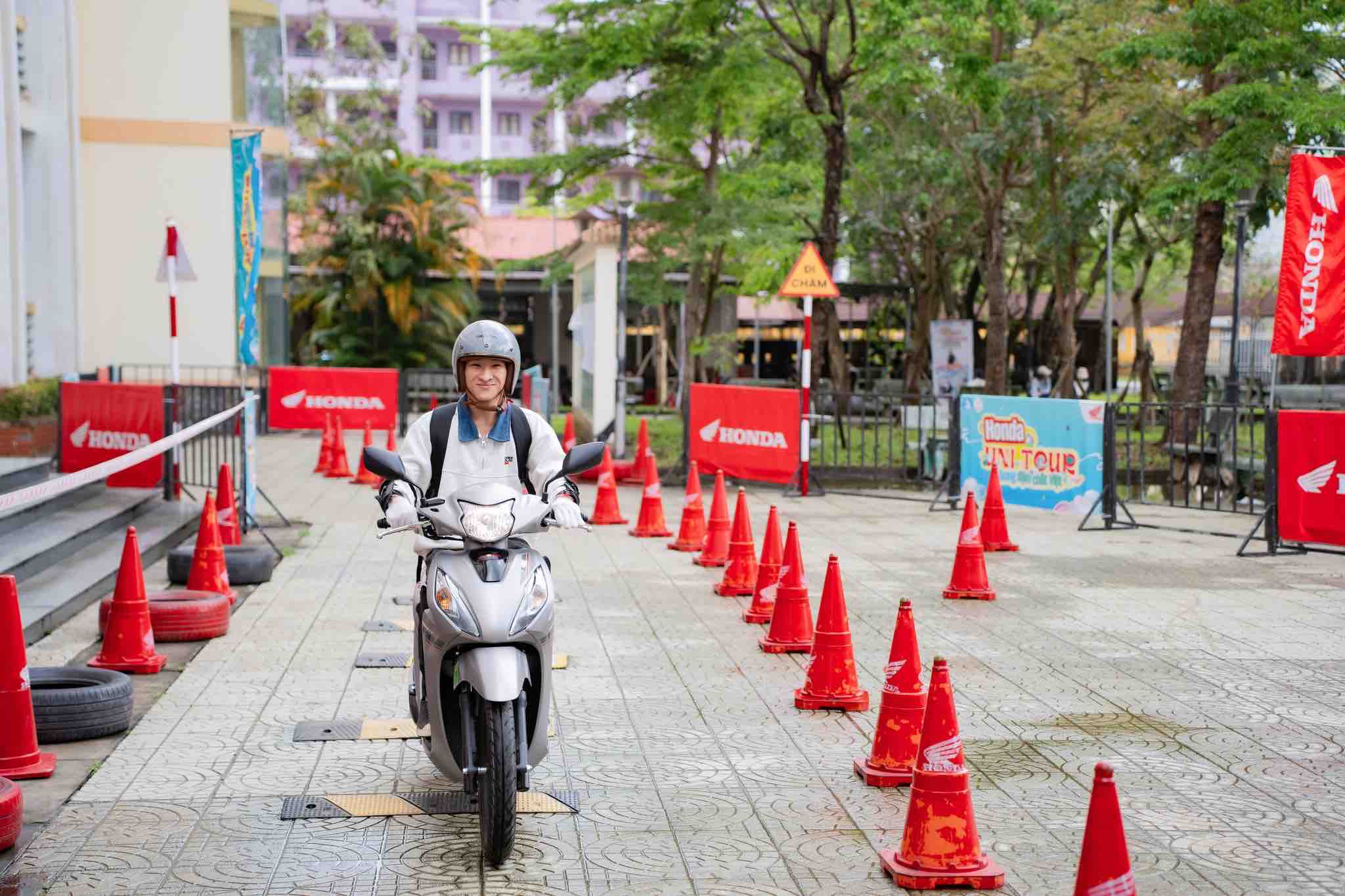 cap-nhat-bang-gia-xe-honda-tay-ga-2026