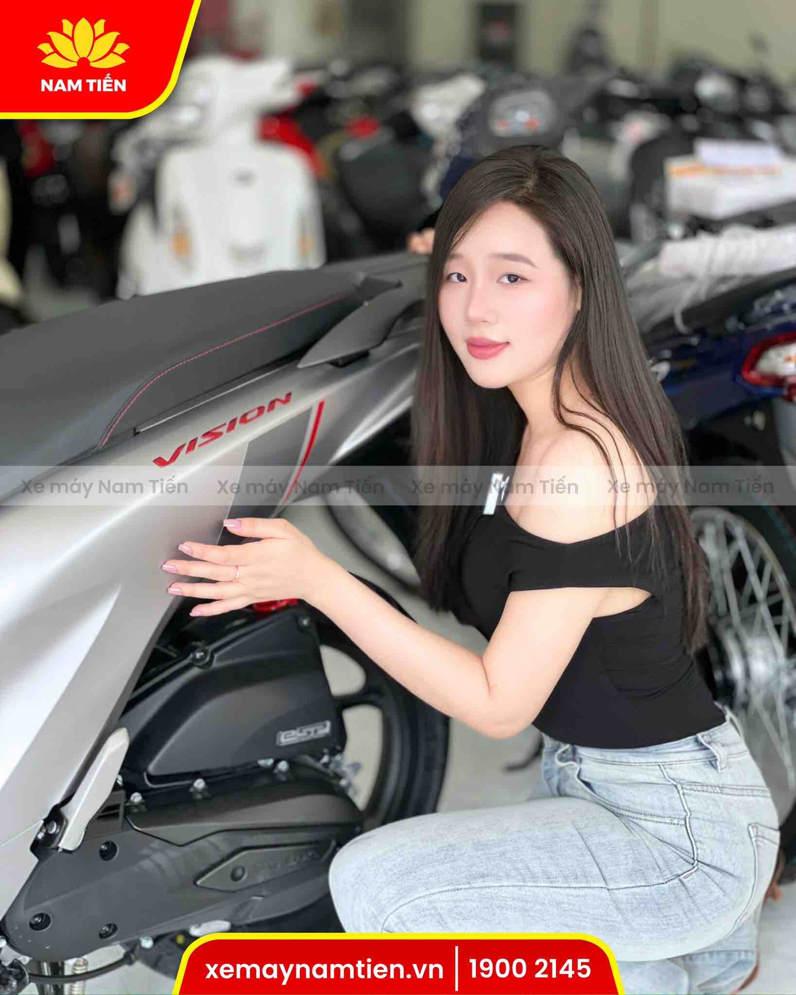 chi-tiet-dong-co-esp-110cc-tiet-kiem-nhien-lieu-tren-vision-2026