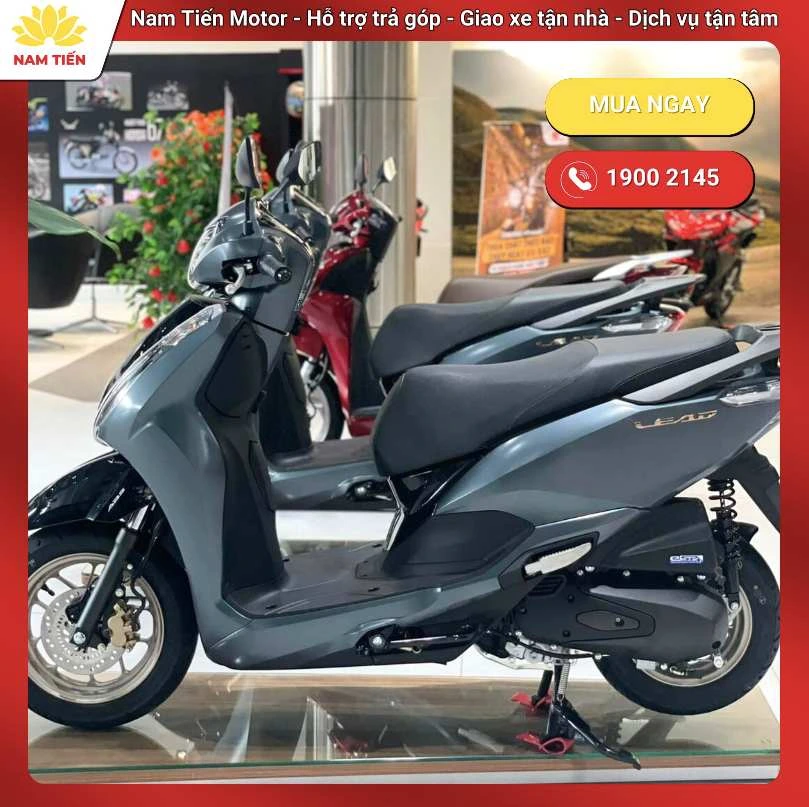 dia-chi-mua-xe-honda-lead-uy-tin-tai-mien-nam-nam-tien