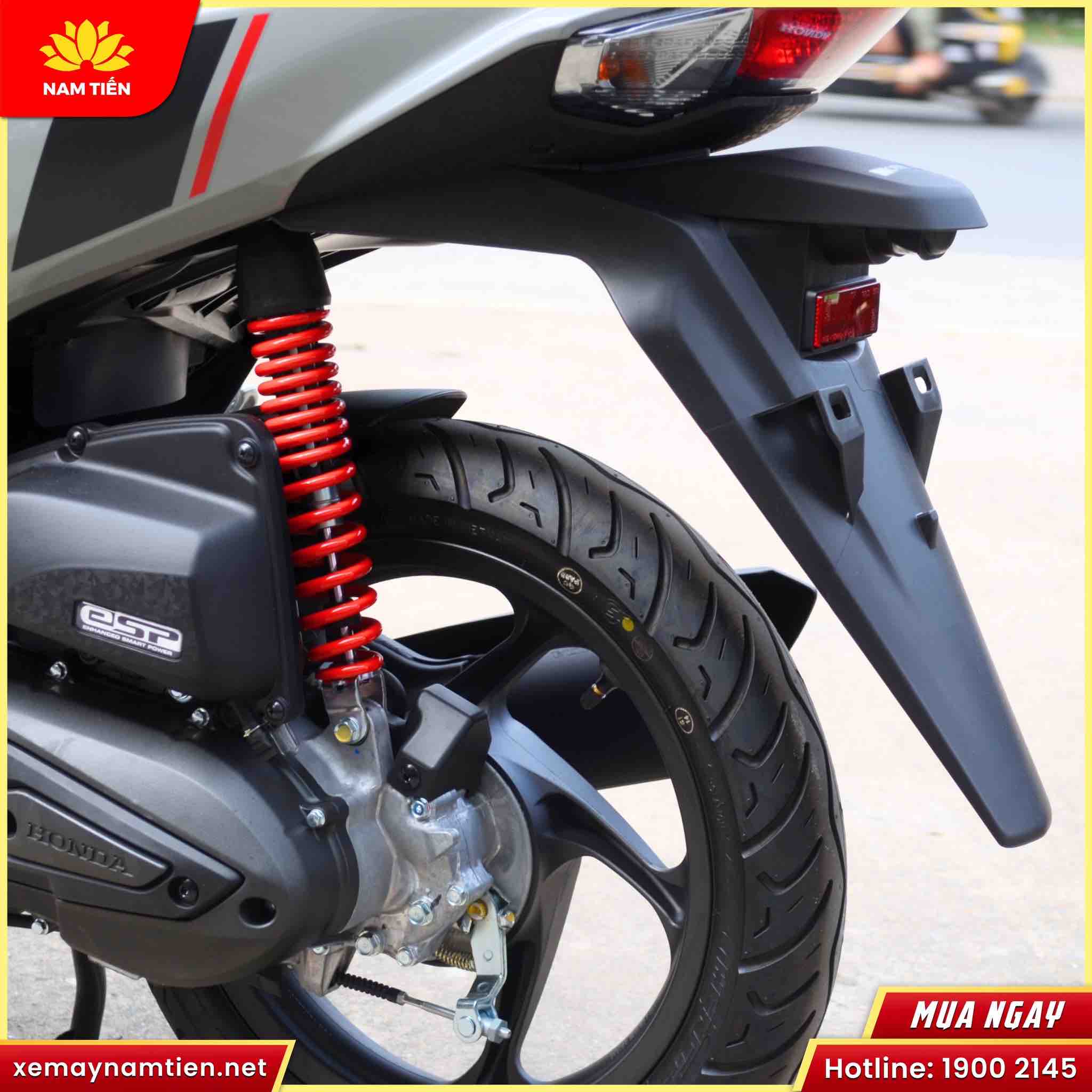 du-kien-gia-xe-honda-vision-2027-lan-banh